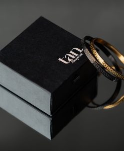 Titan Cuff