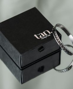 Ironlink Cuff
