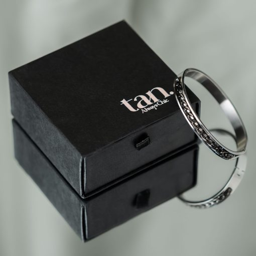 Ironlink Cuff