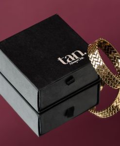 Regalia Cuff