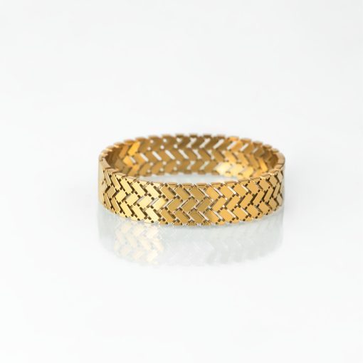Regalia Cuff - Image 2
