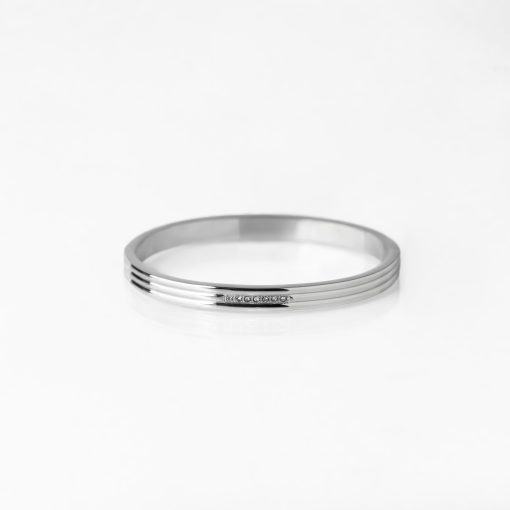 Celeste Cuff - Image 2