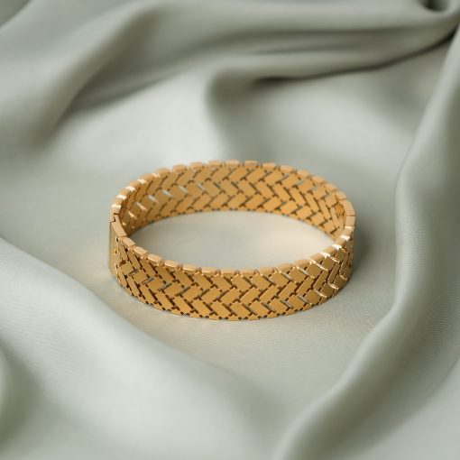 Regalia Cuff - Image 3