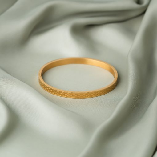 Titan Cuff - Image 4