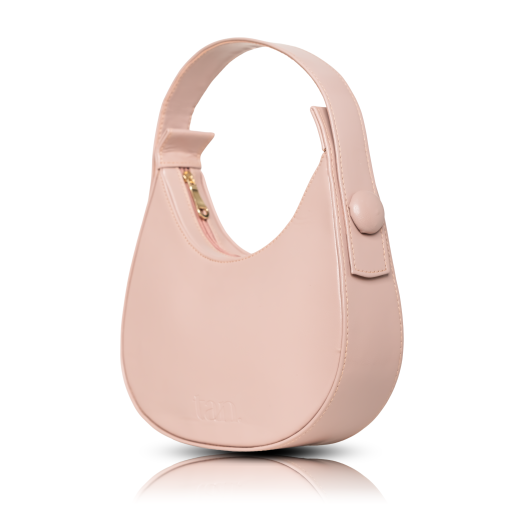 Monara - Image 2