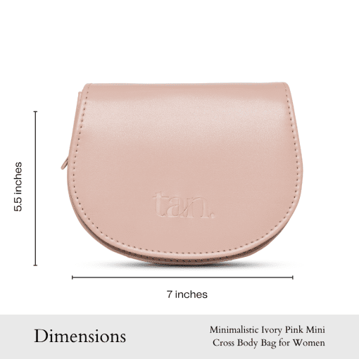 Selis - Image 4