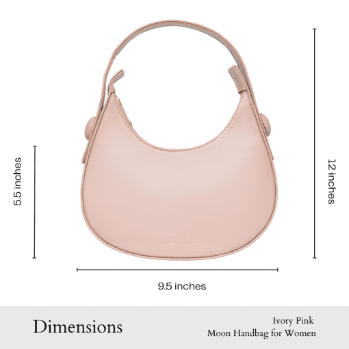 Monara - Image 4