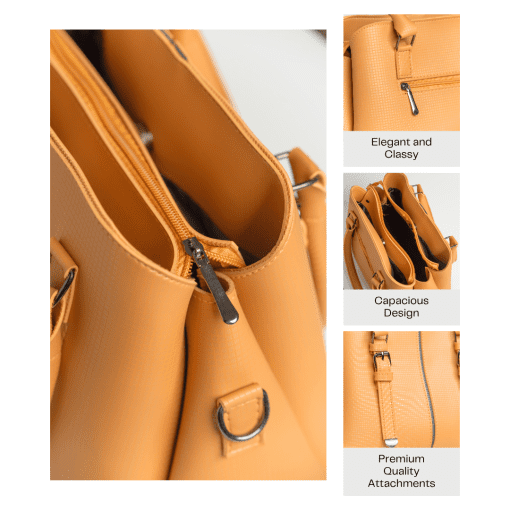 Cadenza - Image 5