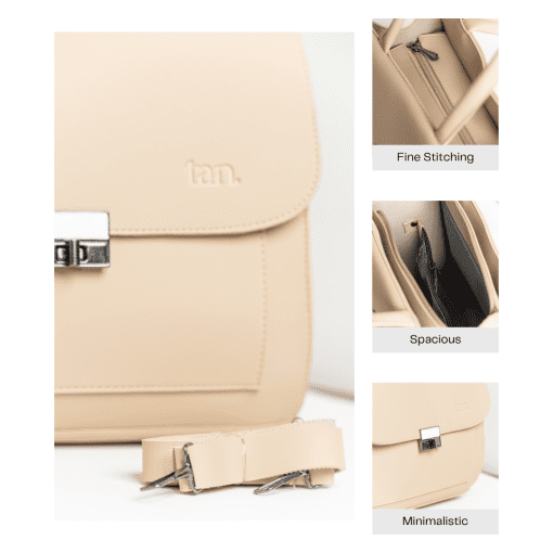 Ciela - Image 5
