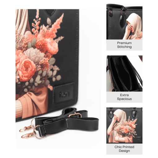 Nomia - Image 5