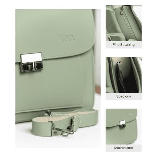 Olea - Image 5