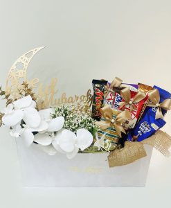 Crescent Eid Hamper