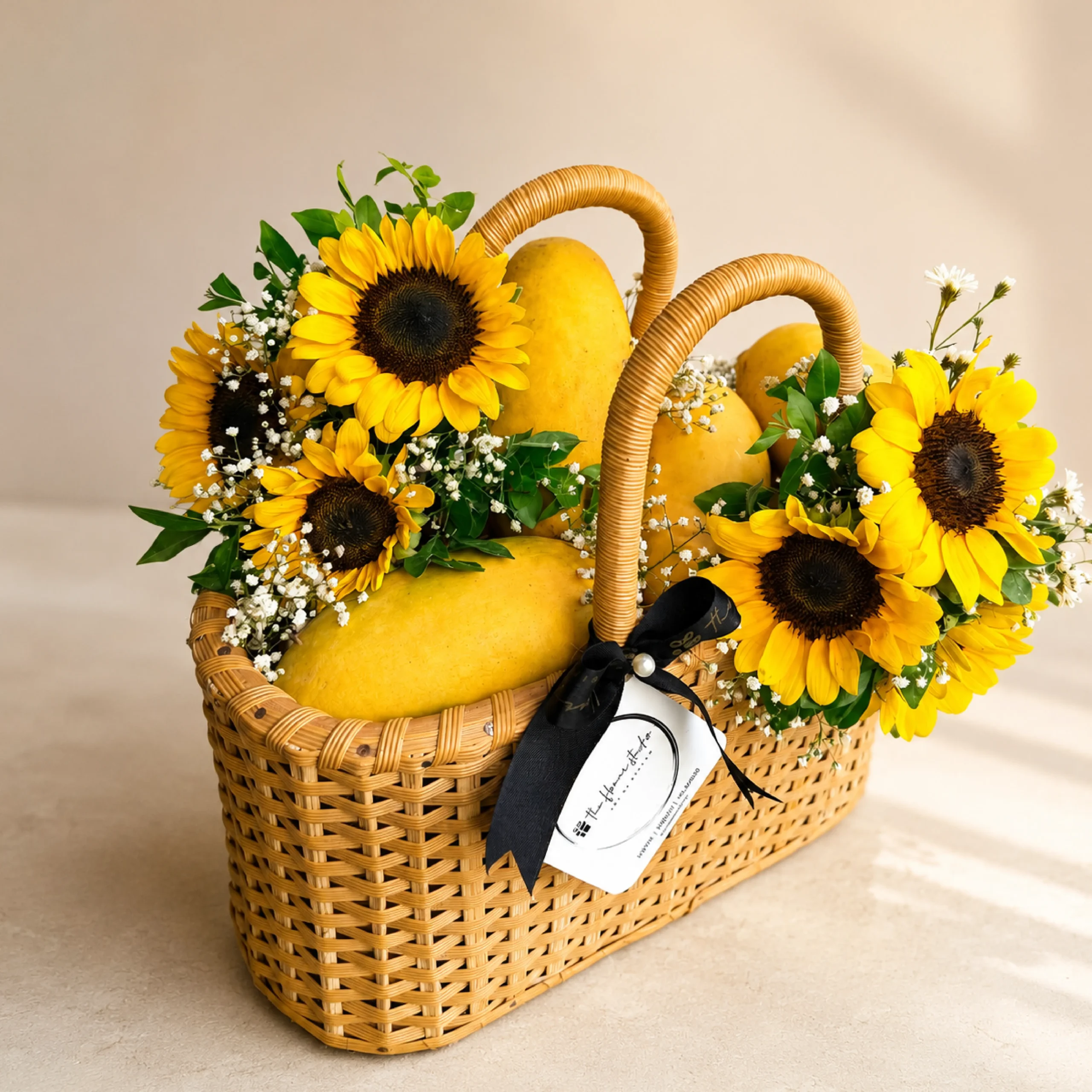 Bloom & Harvest - Image 2
